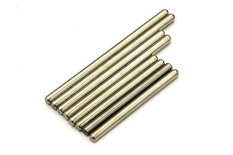 Kyosho NT007 Sus. Shaft Set Nitro Tracker