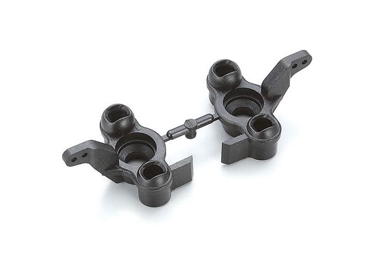 Kyosho NT008 Knuckle Alm Set (L/R) Nitro Tracker