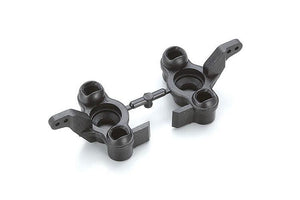 Kyosho NT008 Knuckle Alm Set (L/R) Nitro Tracker