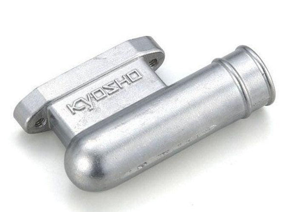 PowerHobby Kyosho NT009 Manifold
