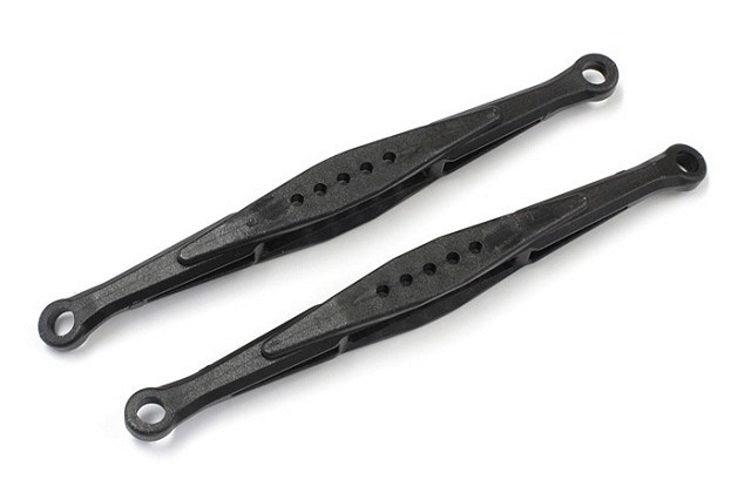 Kyosho OL002-3 Rear Link Suspension Arm S Outlaw Rampage