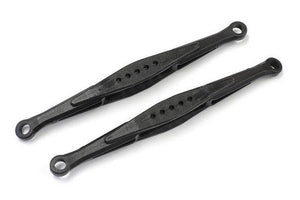 Kyosho OL002-3 Rear Link Suspension Arm S Outlaw Rampage