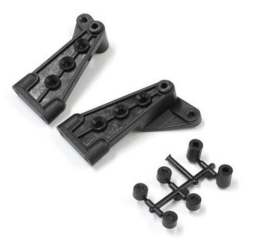 Kyosho OL007-3 Rear Shock Tower For Outlaw Rampage