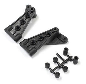 Kyosho OL007-3 Rear Shock Tower For Outlaw Rampage