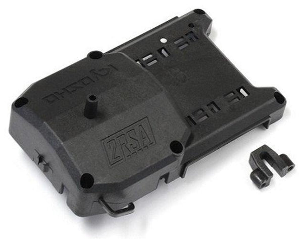 Kyosho OL007-2 Radio Tray For Outlaw Rampage