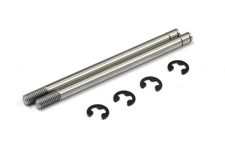 Kyosho OL011-4 Shock Shaft Outlaw Rampage