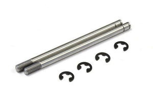 Kyosho OL011-4 Shock Shaft Outlaw Rampage