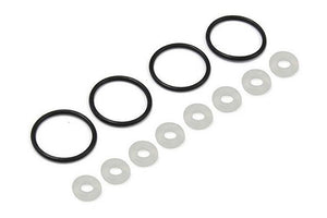 Kyosho OL011-5 O-Ring Set Outlaw Rampage