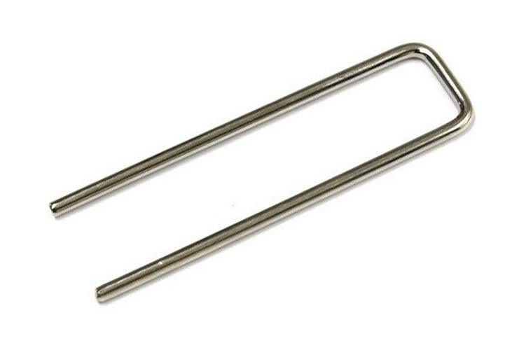 Kyosho OL013 Front Lower Suspension Pin Outlaw Rampage