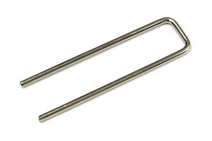 Kyosho OL013 Front Lower Suspension Pin Outlaw Rampage