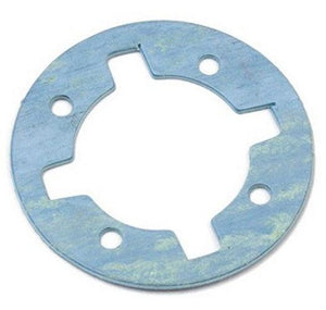 Kyosho OL017 Diff / Differential Gasket Outlaw Rampage