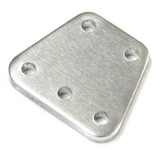 Kyosho OL021 Front Suspension Plate Outlaw Rampage