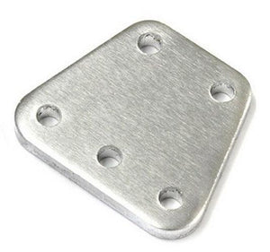 Kyosho OL021 Front Suspension Plate Outlaw Rampage