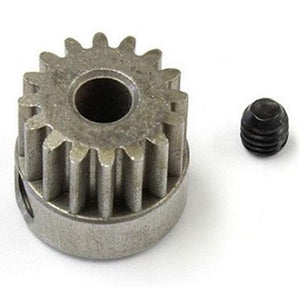 Kyosho OL022 Pinion Gear 16T-48 Pitch For Outlaw Rampage