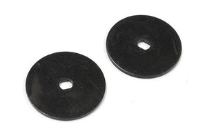 Kyosho OL023 Slipper Disc For Outlaw Rampage
