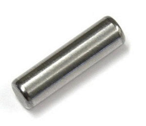 Kyosho OL025 Idle Gear Shaft For Outlaw Rampage