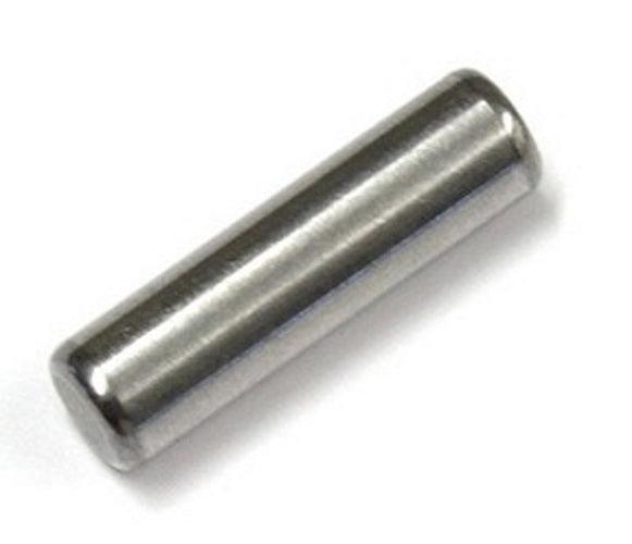 Kyosho OL025 Idle Gear Shaft For Outlaw Rampage