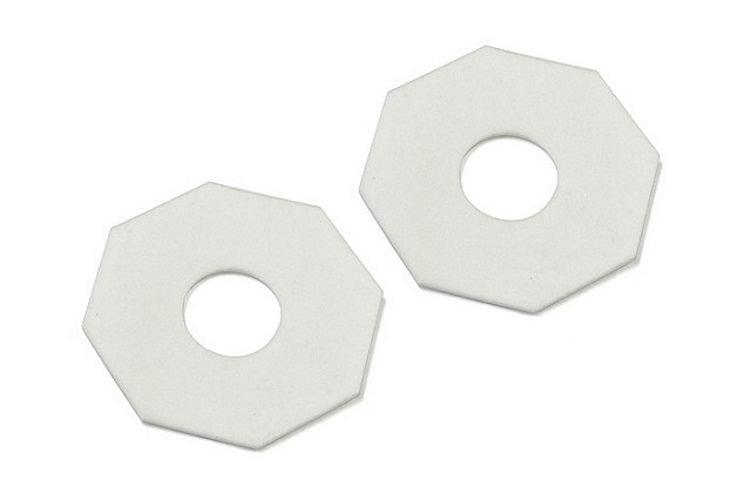 Kyosho OL026 Slipper Pad Outlaw Rampage