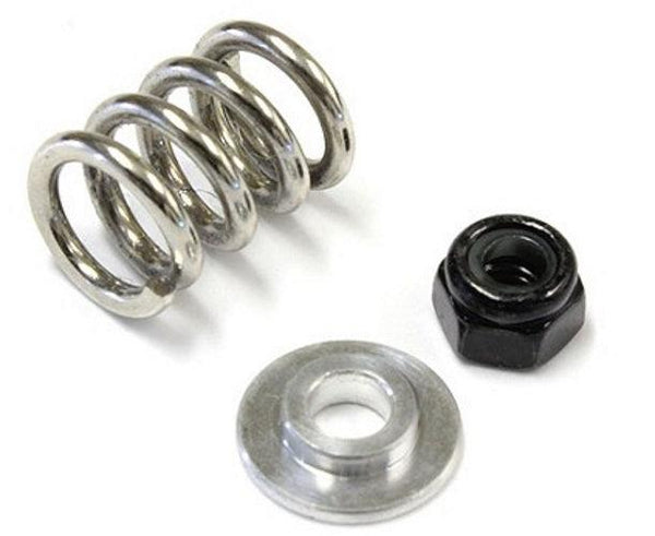 Kyosho OL027 Slipper Spring For Outlaw Rampage