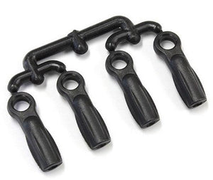 Kyosho OL028 5.8mm Ball End (Angle 12 Degree) For Outlaw Rampage