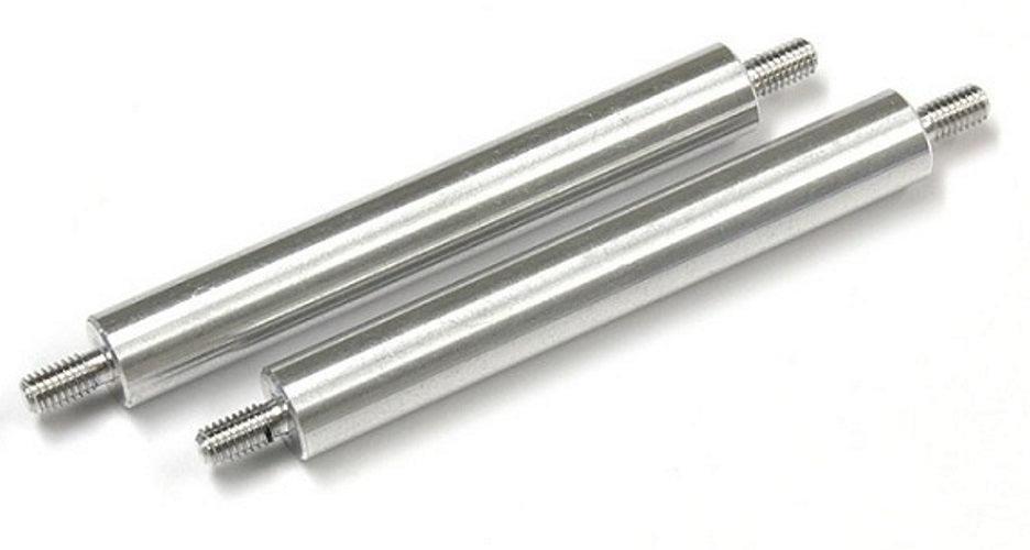 Kyosho OL029 Rear Suspension Upper Rod M7 x 49 (2) For Outlaw Rampage