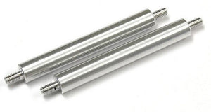 Kyosho OL029 Rear Suspension Upper Rod M7 x 49 (2) For Outlaw Rampage