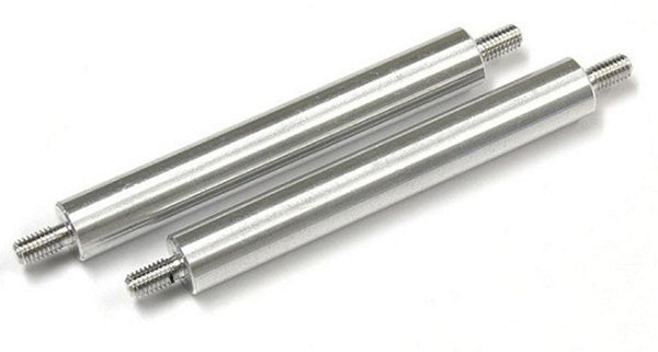 Kyosho OL029 Rear Suspension Upper Rod M7 x 49 (2) For Outlaw Rampage
