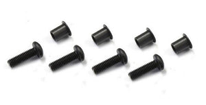 Kyosho OL032 Knuckle Arm Collar Outlaw Rampage