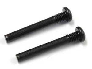 Kyosho OL035 Step Screw M3 x 24 For Outlaw Rampage