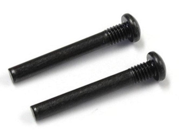 Kyosho OL035 Step Screw M3 x 24 For Outlaw Rampage