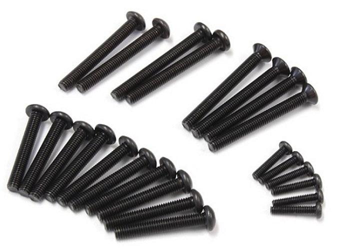 Kyosho OL036 Screw Set Outlaw Rampage
