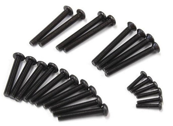Kyosho OL036 Screw Set Outlaw Rampage