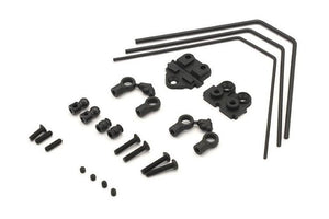 Kyosho OLW004 Front Stabilizer (1.8/2.2/2.6mm/Outlaw Rampage PRO)