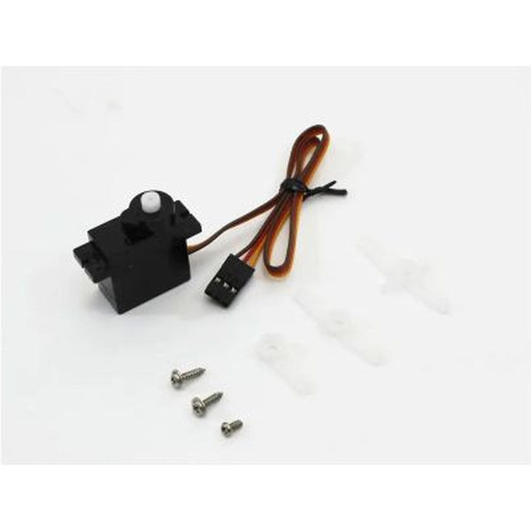 Kyosho Micro Servo