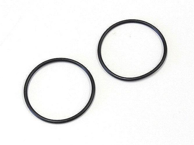 Kyosho ORG38 O-Ring S38 (2pieces) For RC Surfer 3