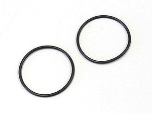 Kyosho ORG38 O-Ring S38 (2pieces) For RC Surfer 3
