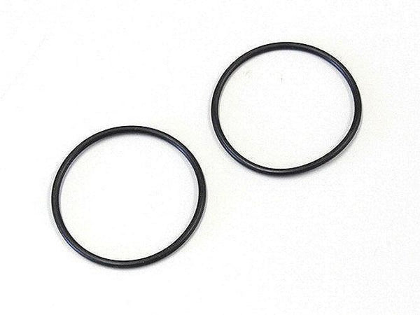 Kyosho ORG38 O-Ring S38 (2pieces) For RC Surfer 3
