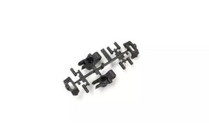 Hub Carrier (Optima)
