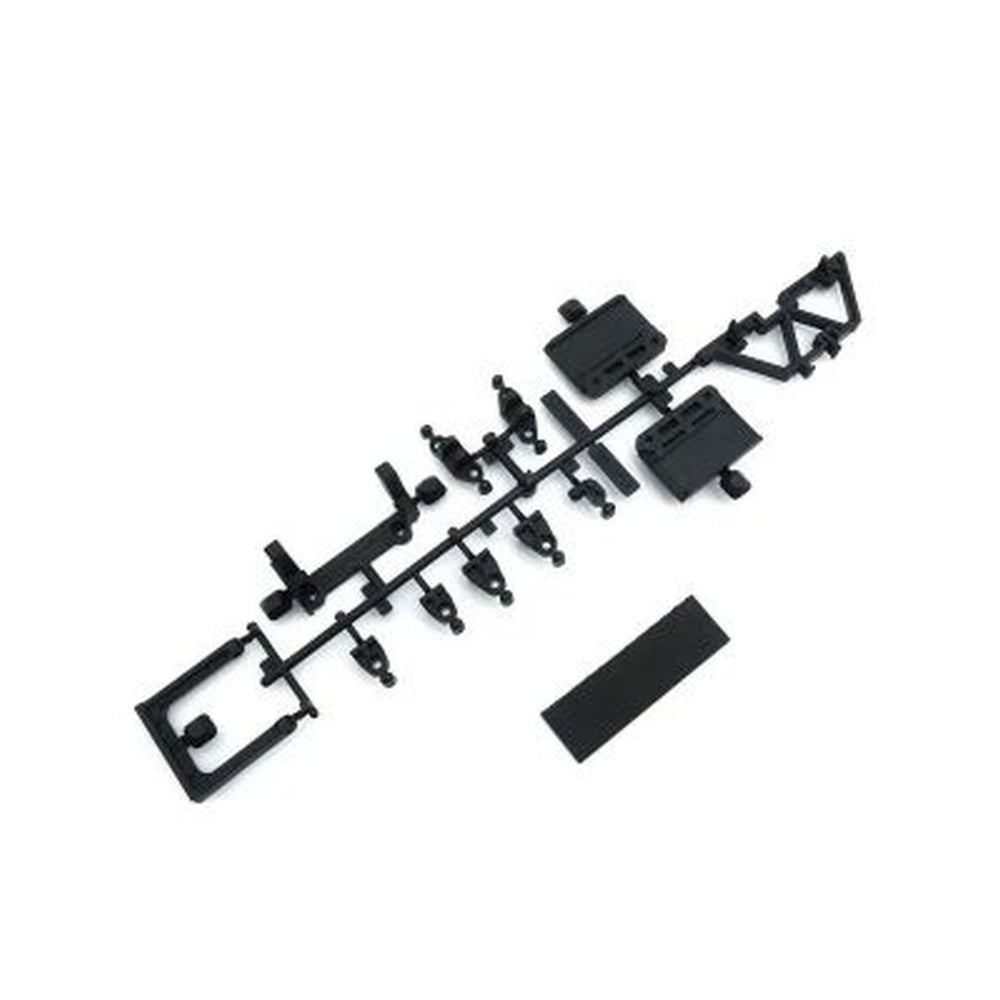 Kyosho Holder (Optima)