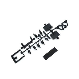 Kyosho Holder (Optima)