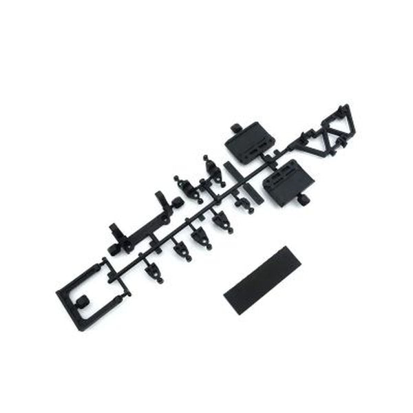 Kyosho Holder (Optima)