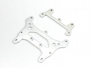 Kyosho OT217S Shock Stay (Silver /Optima 2016)