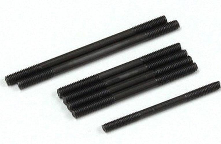 Kyosho OT234 Tie-Rod (Optima 2016)