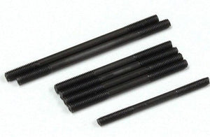 Kyosho OT234 Tie-Rod (Optima 2016)