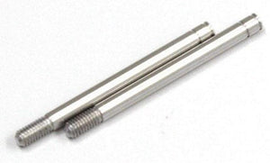 Kyosho OT239 Front Shock Shaft (2pieces /Optima)
