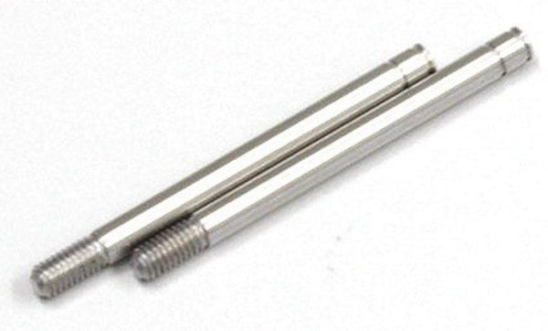 Kyosho OT239 Front Shock Shaft (2pieces /Optima)