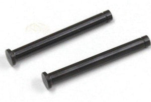Kyosho OT249 Flange Shaft 3x30mm (2pieces /Optima 2016)