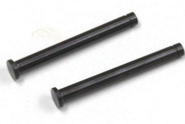 Kyosho OT249 Flange Shaft 3x30mm (2pieces /Optima 2016)