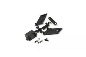 Kyosho Wing Stay