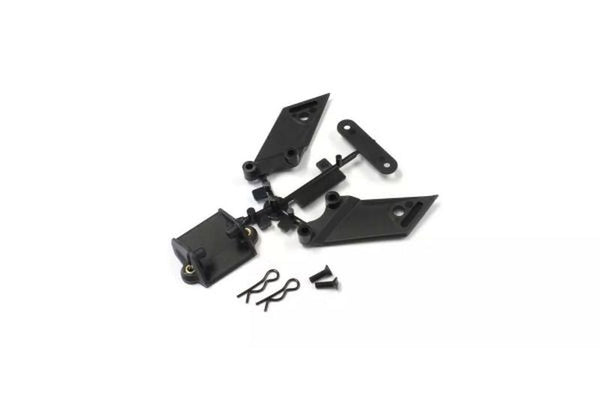 Kyosho Wing Stay